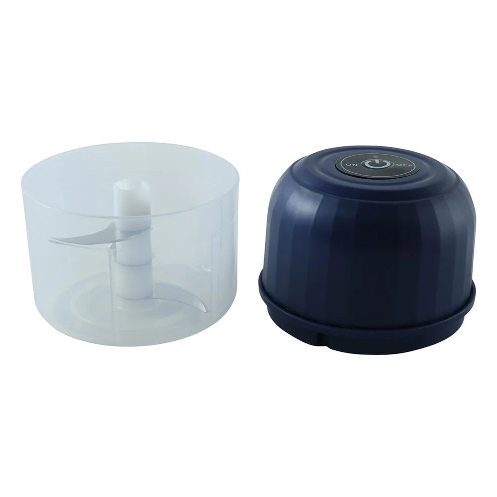Mini Electric Chopper