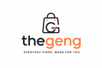 The Geng - Home